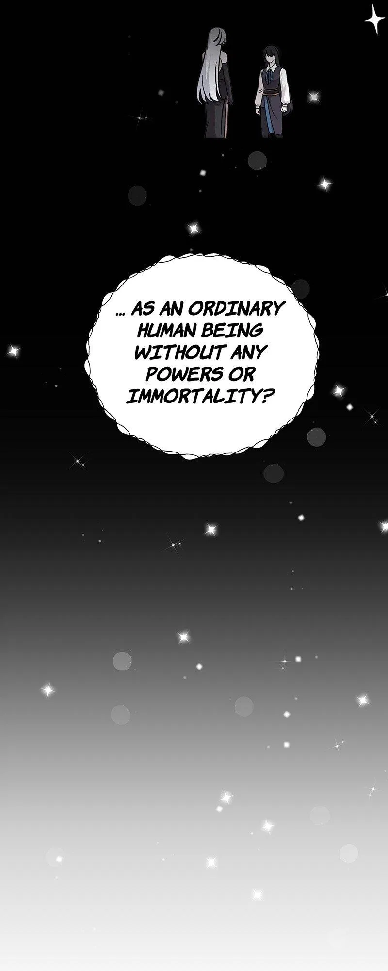 The Villainess Wants to Die Gracefully Chapter 83 – Page 63