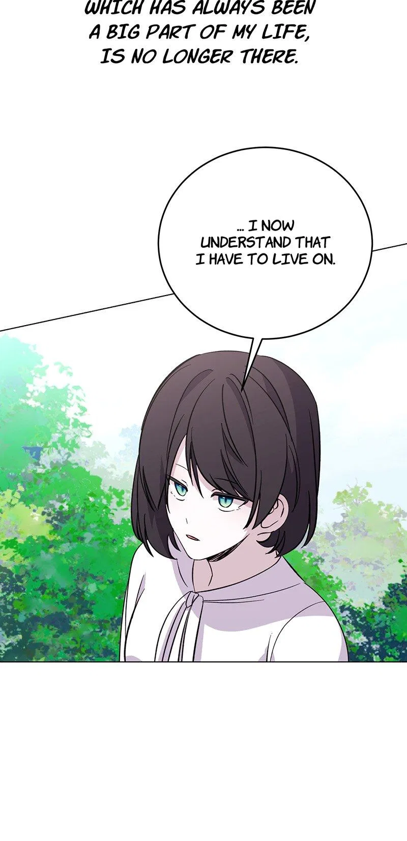 The Villainess Wants to Die Gracefully Chapter 83 – Page 65