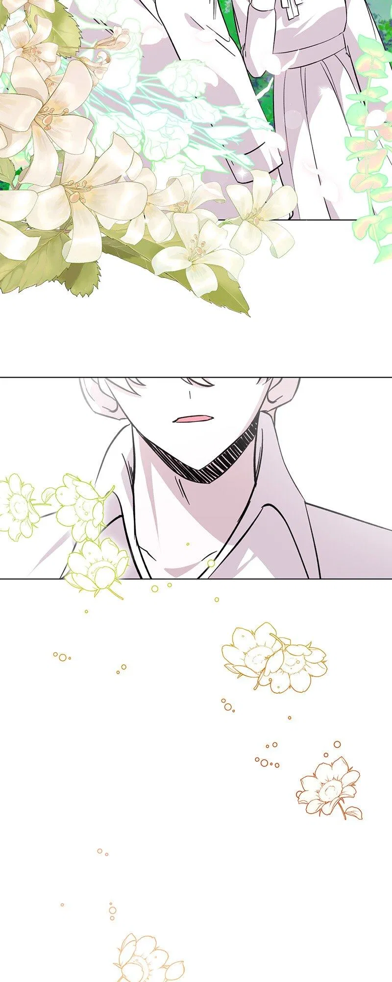The Villainess Wants to Die Gracefully Chapter 83 – Page 67