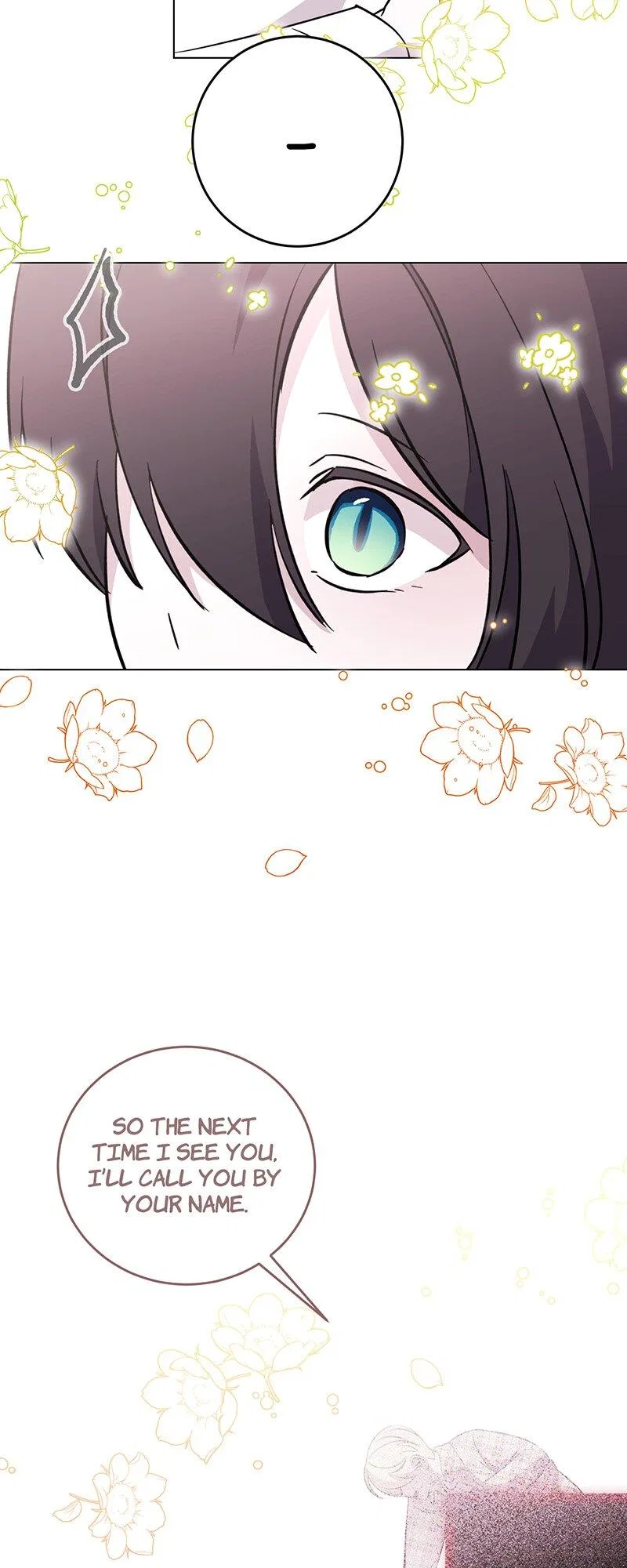 The Villainess Wants to Die Gracefully Chapter 83 – Page 71