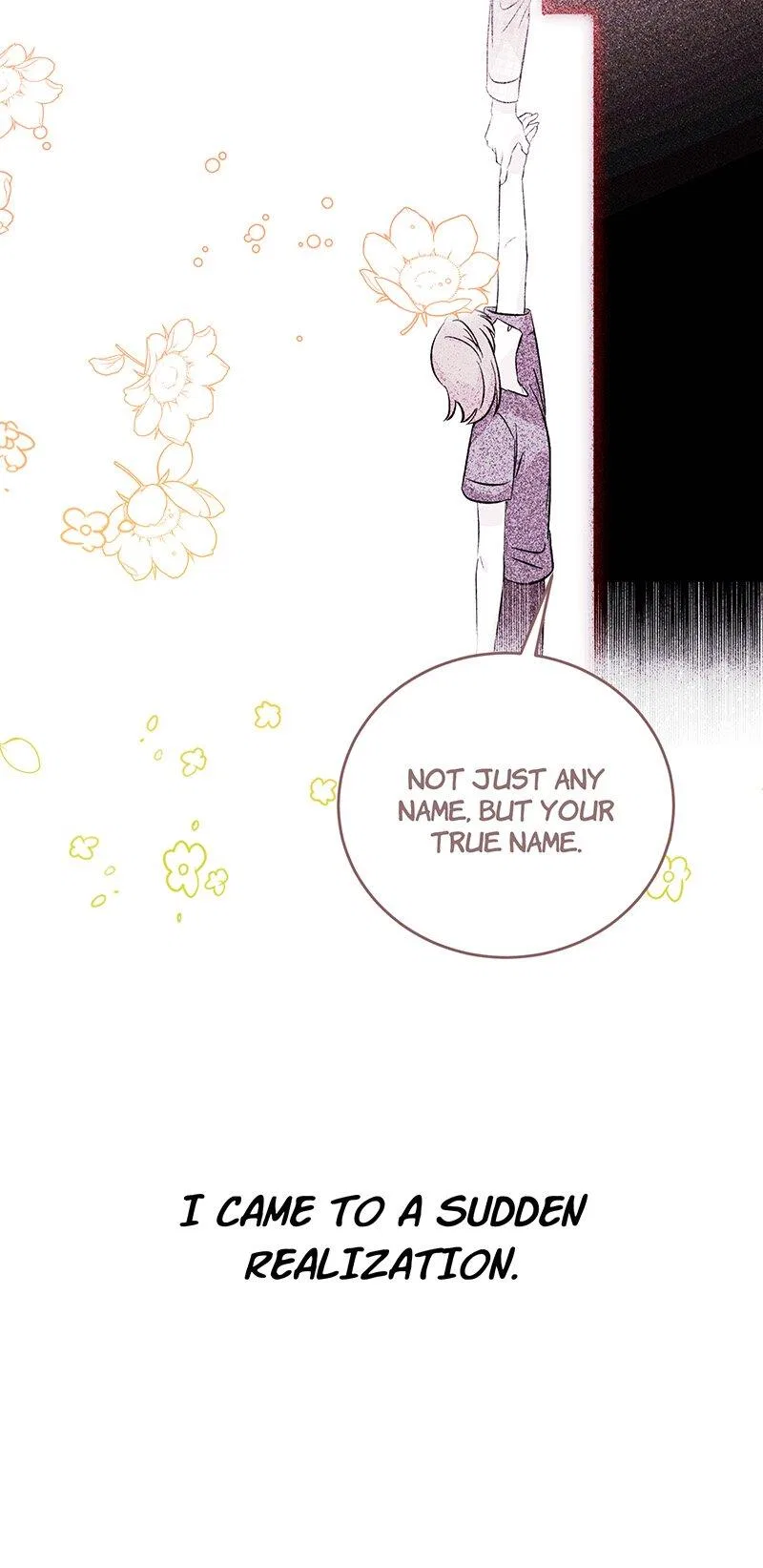 The Villainess Wants to Die Gracefully Chapter 83 – Page 72