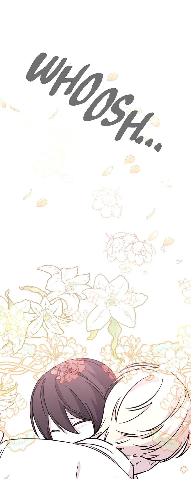 The Villainess Wants to Die Gracefully Chapter 83 – Page 73