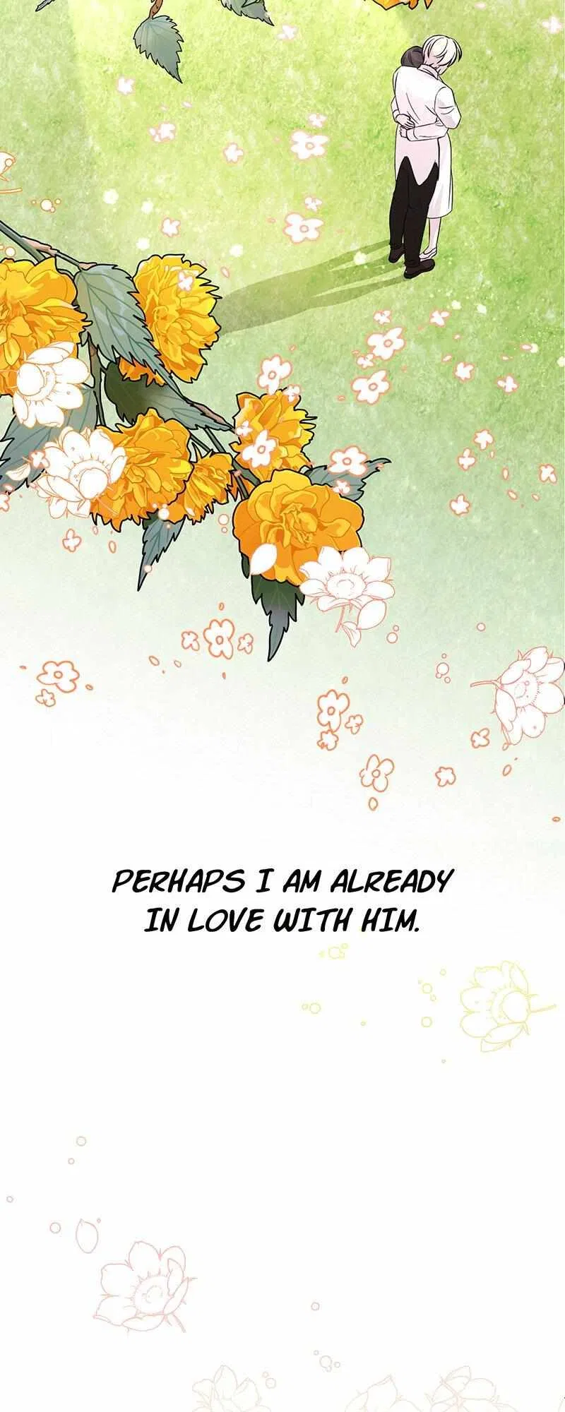 The Villainess Wants to Die Gracefully Chapter 83 – Page 75