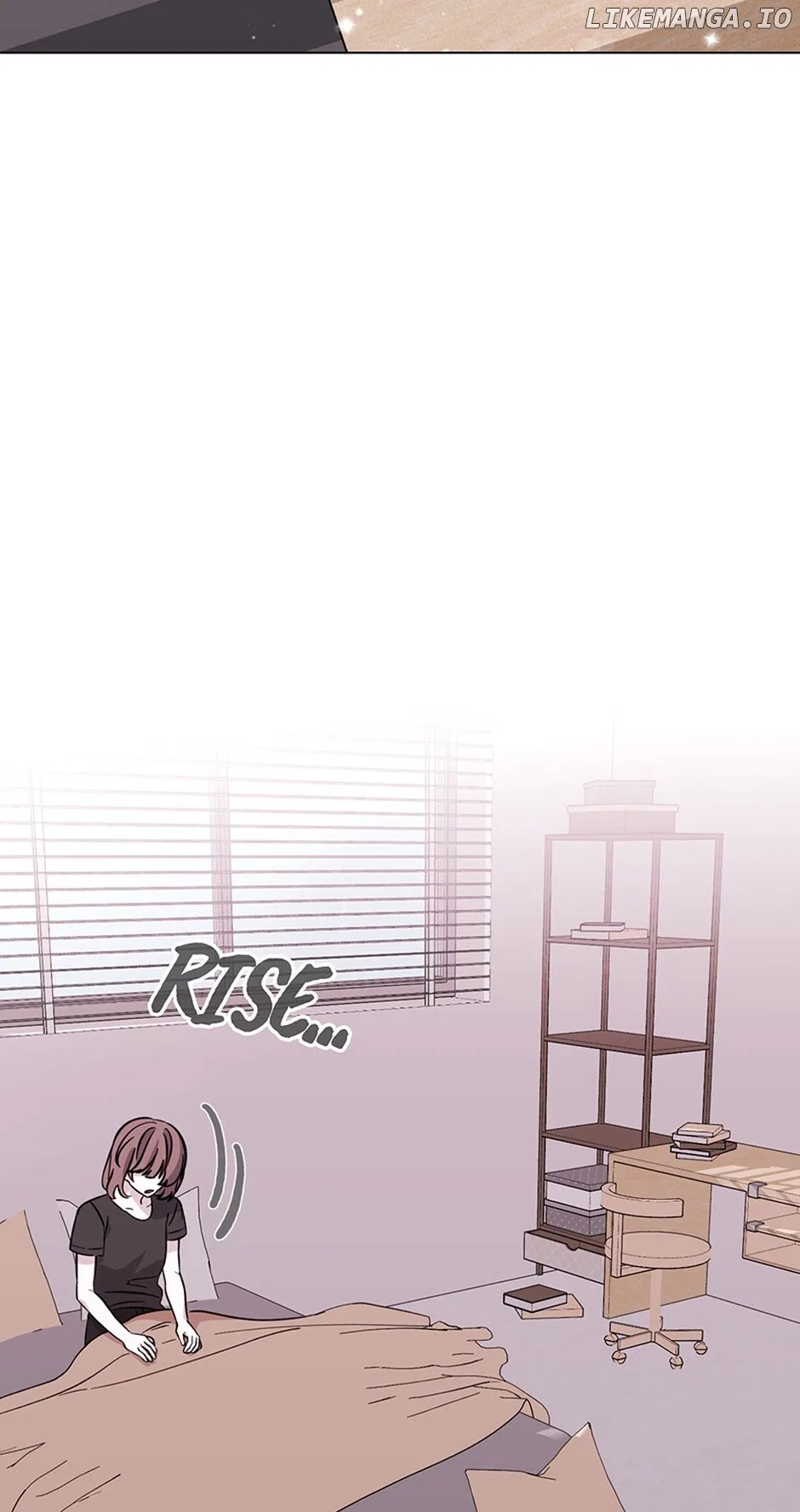 The Villainess Wants to Die Gracefully Chapter 82 – Page 2