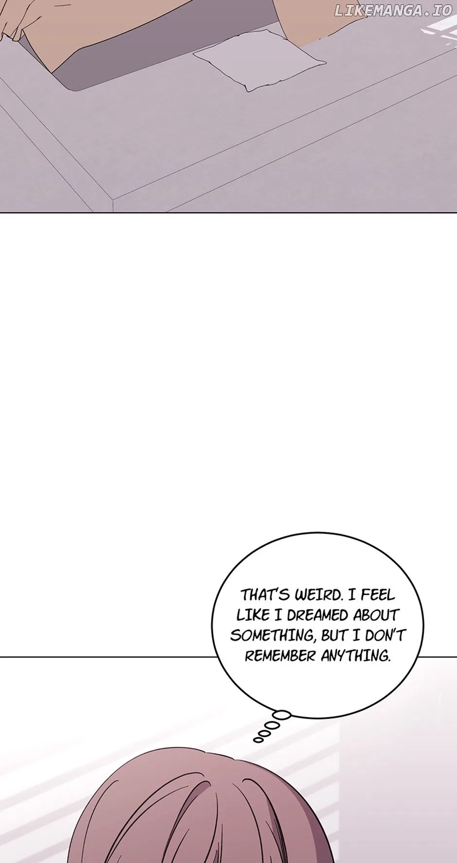 The Villainess Wants to Die Gracefully Chapter 82 – Page 3