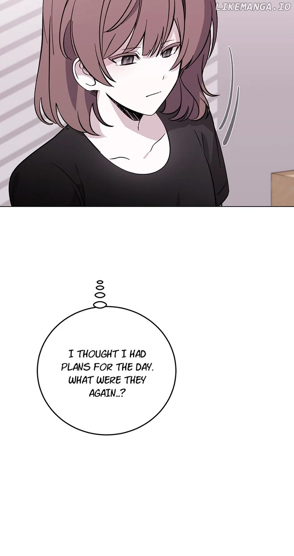 The Villainess Wants to Die Gracefully Chapter 82 – Page 4