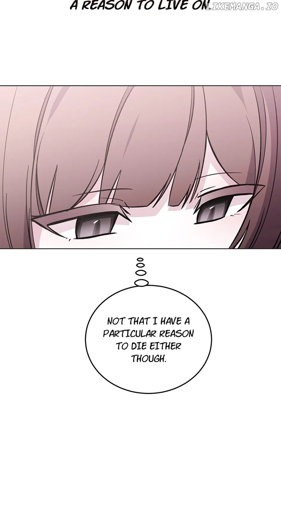 The Villainess Wants to Die Gracefully Chapter 82 – Page 6