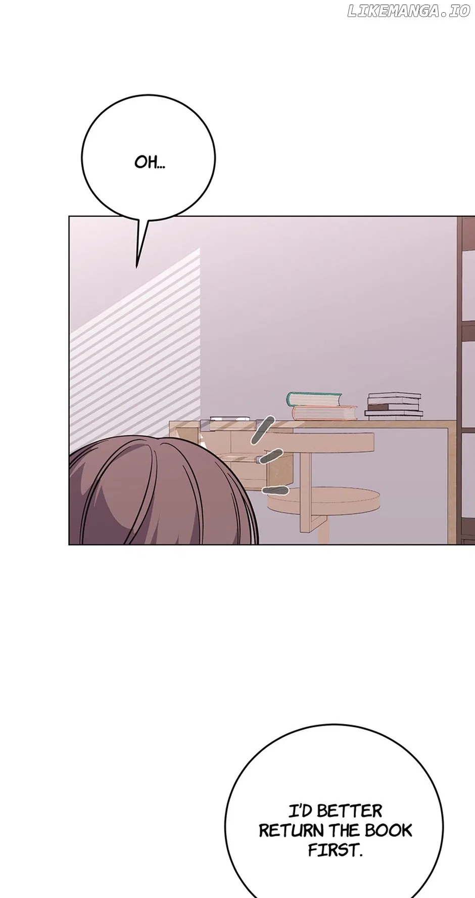 The Villainess Wants to Die Gracefully Chapter 82 – Page 7