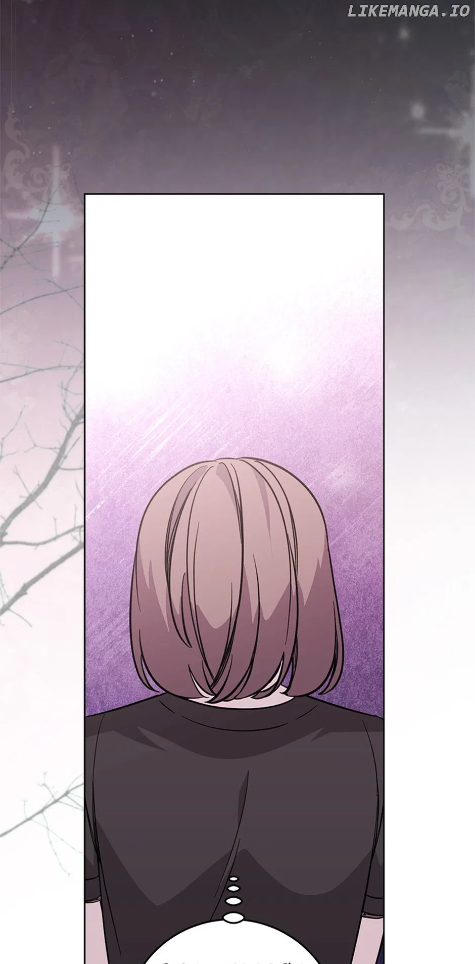 The Villainess Wants to Die Gracefully Chapter 82 – Page 12