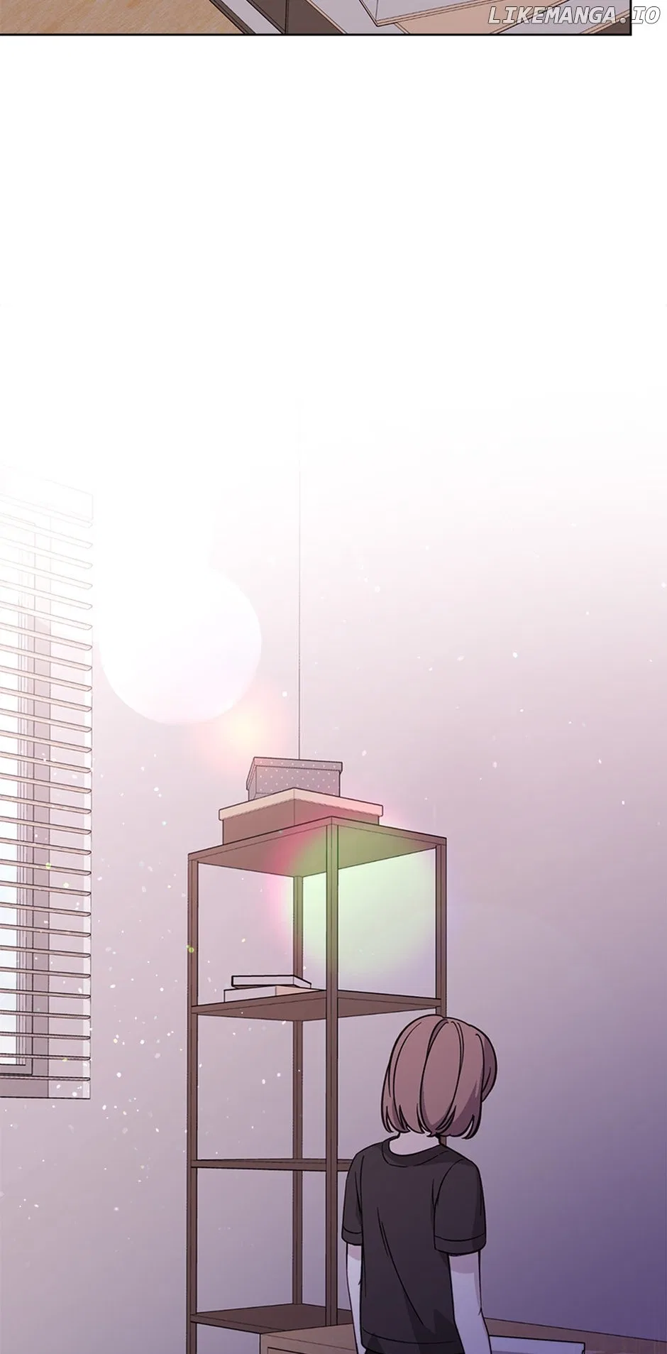 The Villainess Wants to Die Gracefully Chapter 82 – Page 14