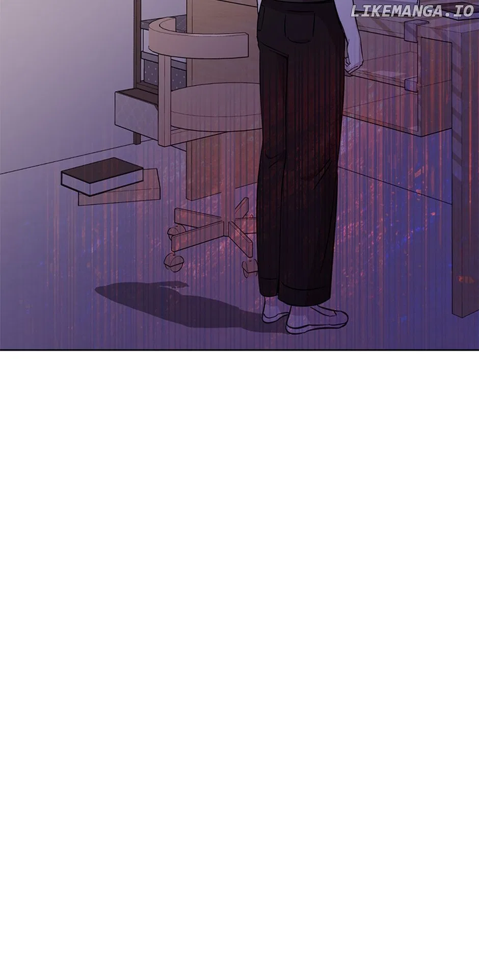 The Villainess Wants to Die Gracefully Chapter 82 – Page 15