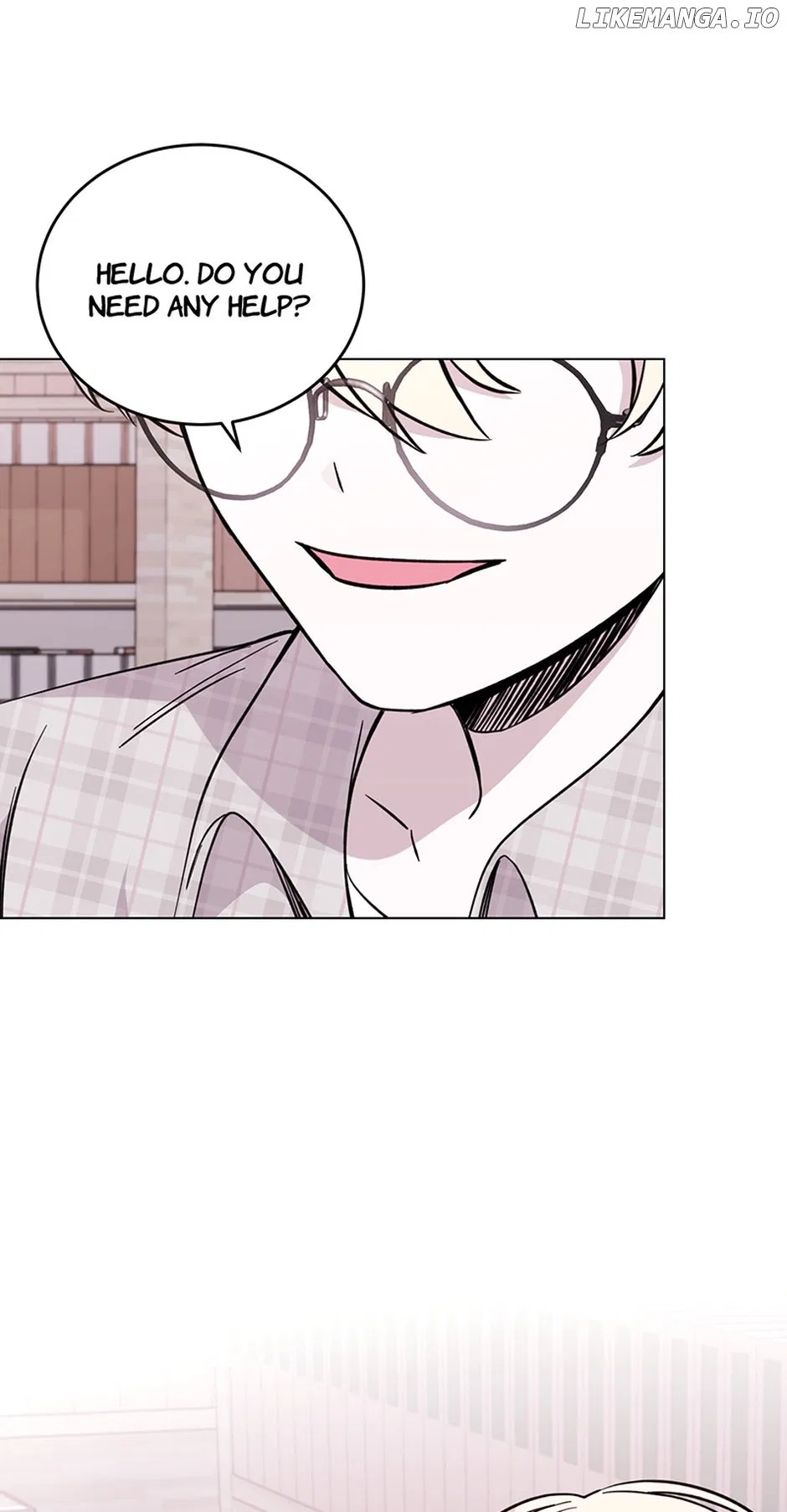 The Villainess Wants to Die Gracefully Chapter 82 – Page 19