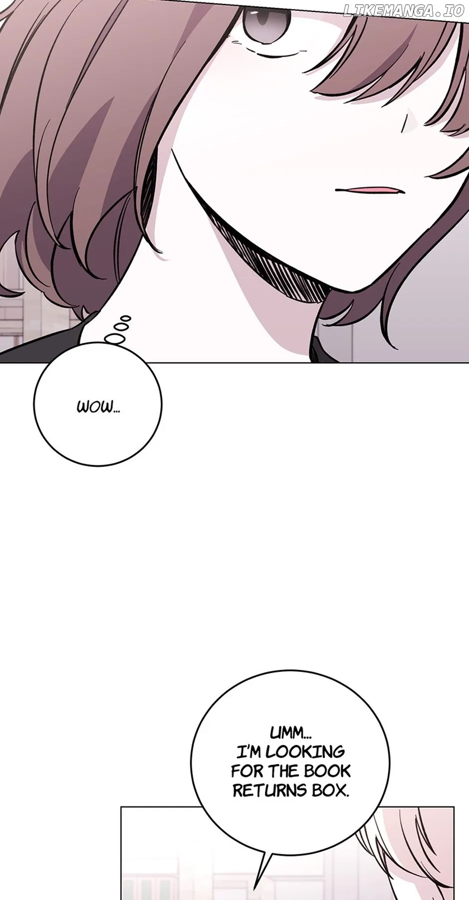 The Villainess Wants to Die Gracefully Chapter 82 – Page 21