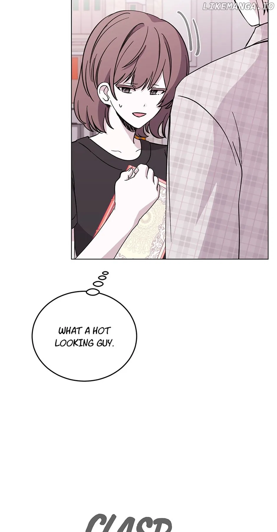The Villainess Wants to Die Gracefully Chapter 82 – Page 22