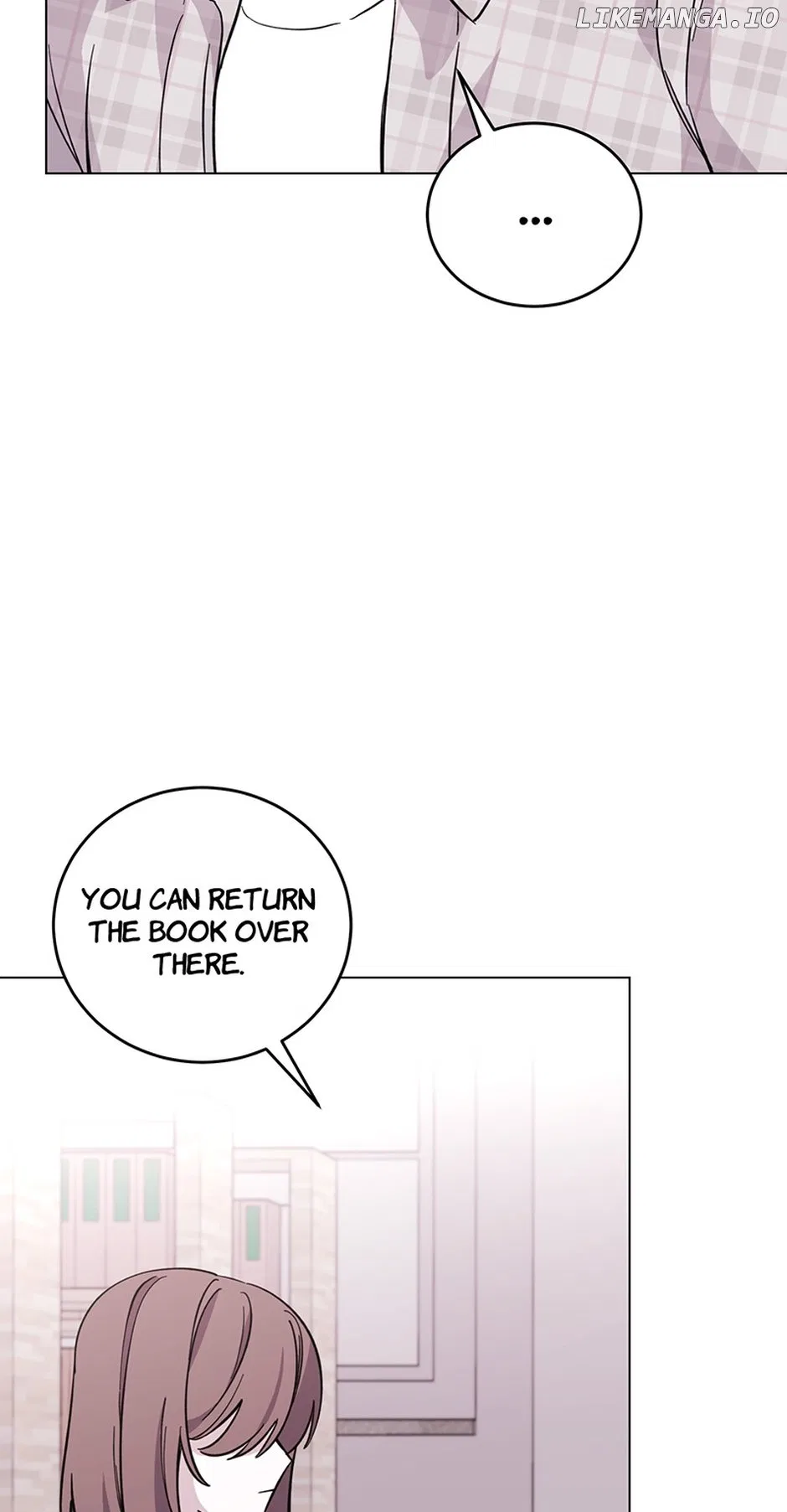 The Villainess Wants to Die Gracefully Chapter 82 – Page 24