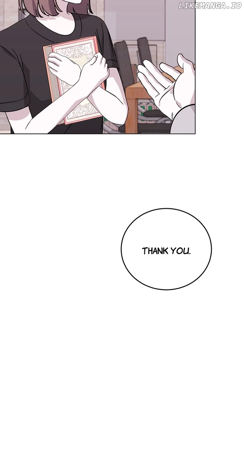 The Villainess Wants to Die Gracefully Chapter 82 – Page 25