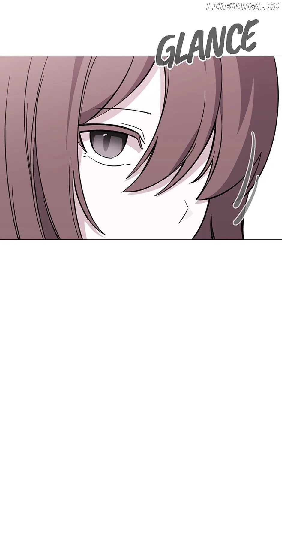 The Villainess Wants to Die Gracefully Chapter 82 – Page 26