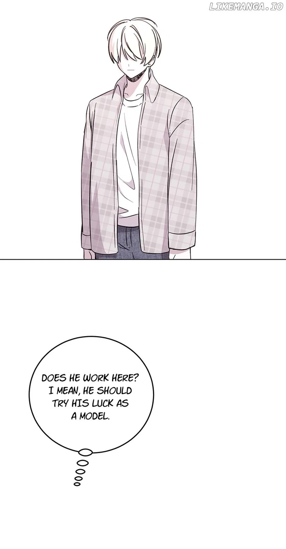 The Villainess Wants to Die Gracefully Chapter 82 – Page 27