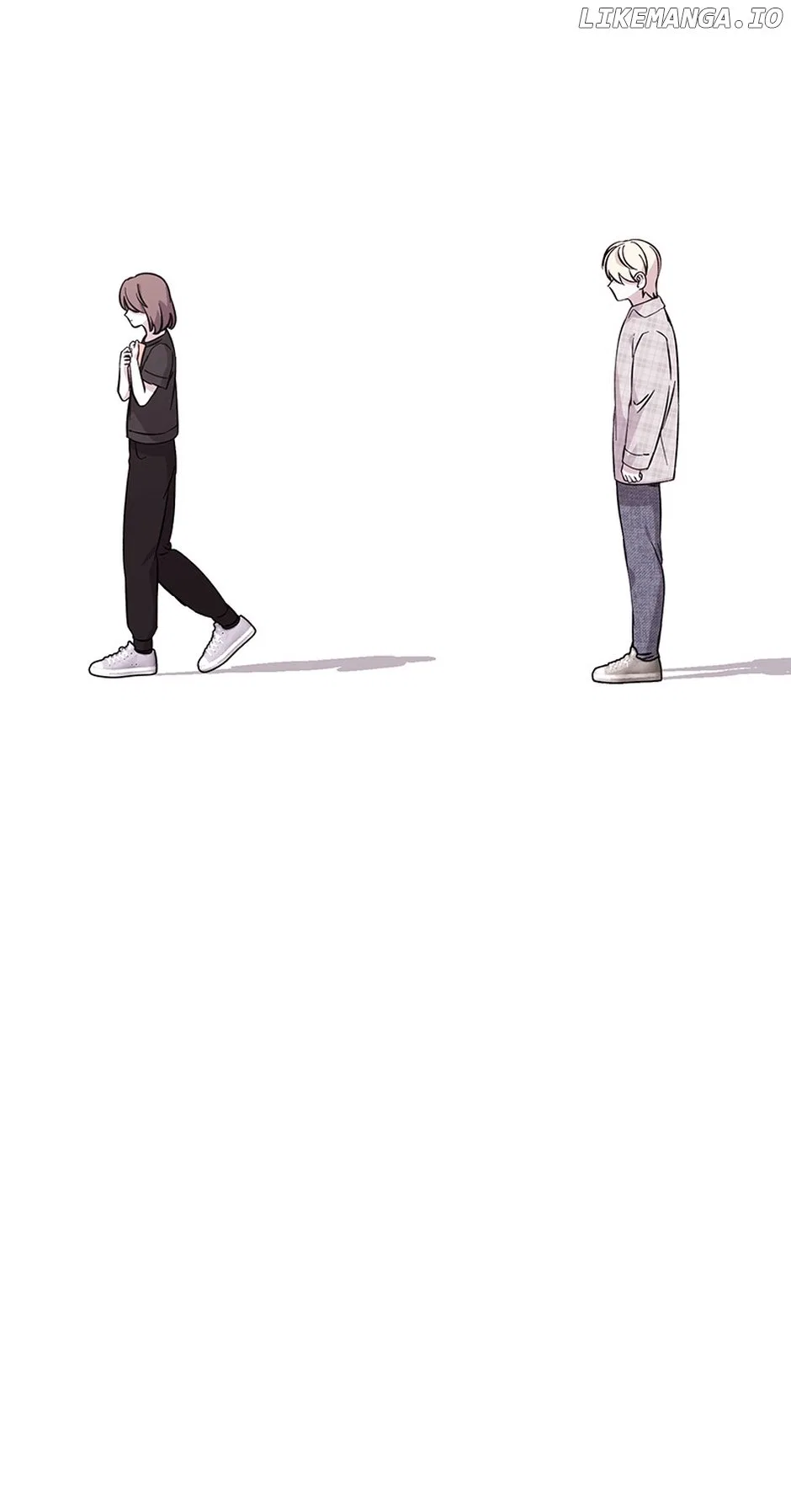 The Villainess Wants to Die Gracefully Chapter 82 – Page 28