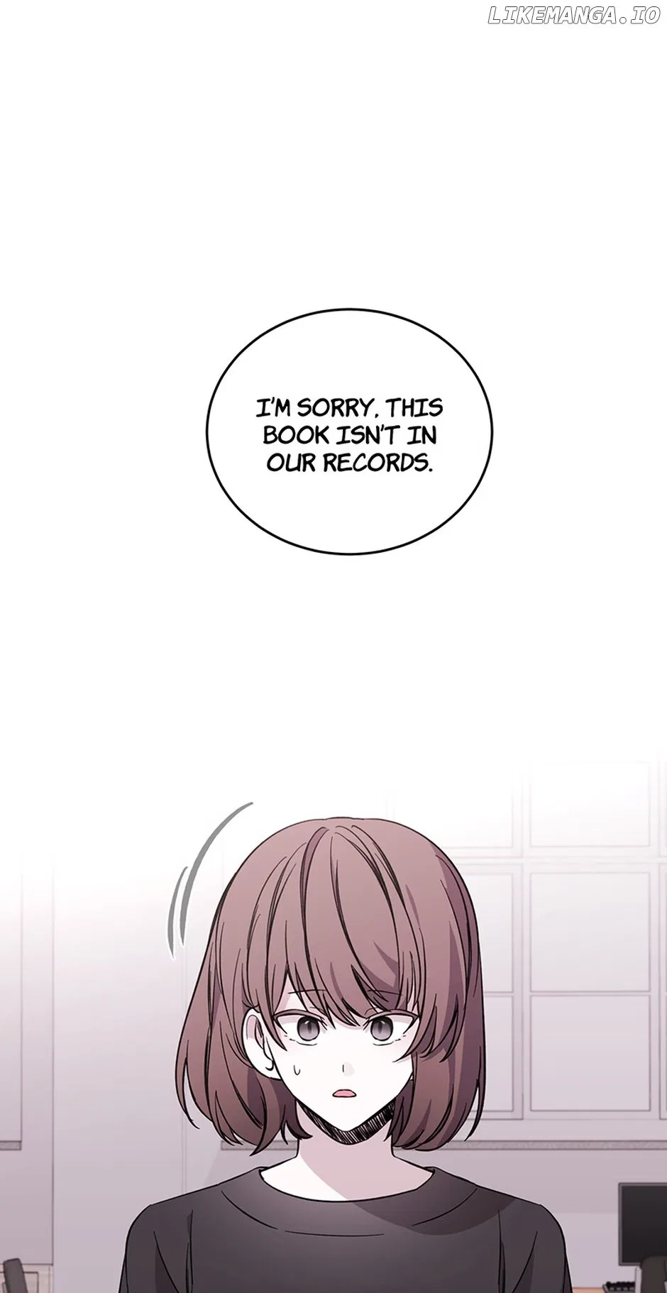 The Villainess Wants to Die Gracefully Chapter 82 – Page 29