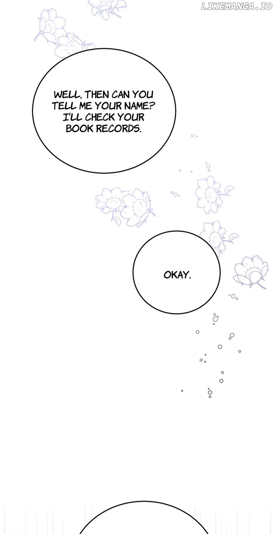 The Villainess Wants to Die Gracefully Chapter 82 – Page 32