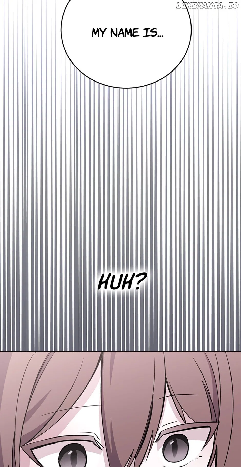 The Villainess Wants to Die Gracefully Chapter 82 – Page 33