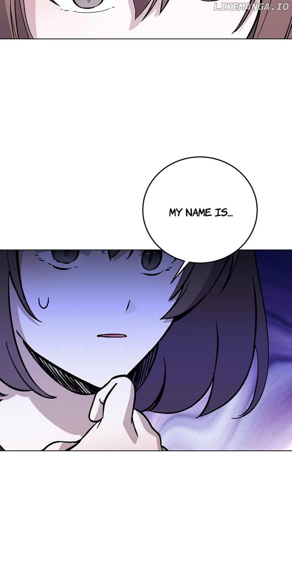 The Villainess Wants to Die Gracefully Chapter 82 – Page 34