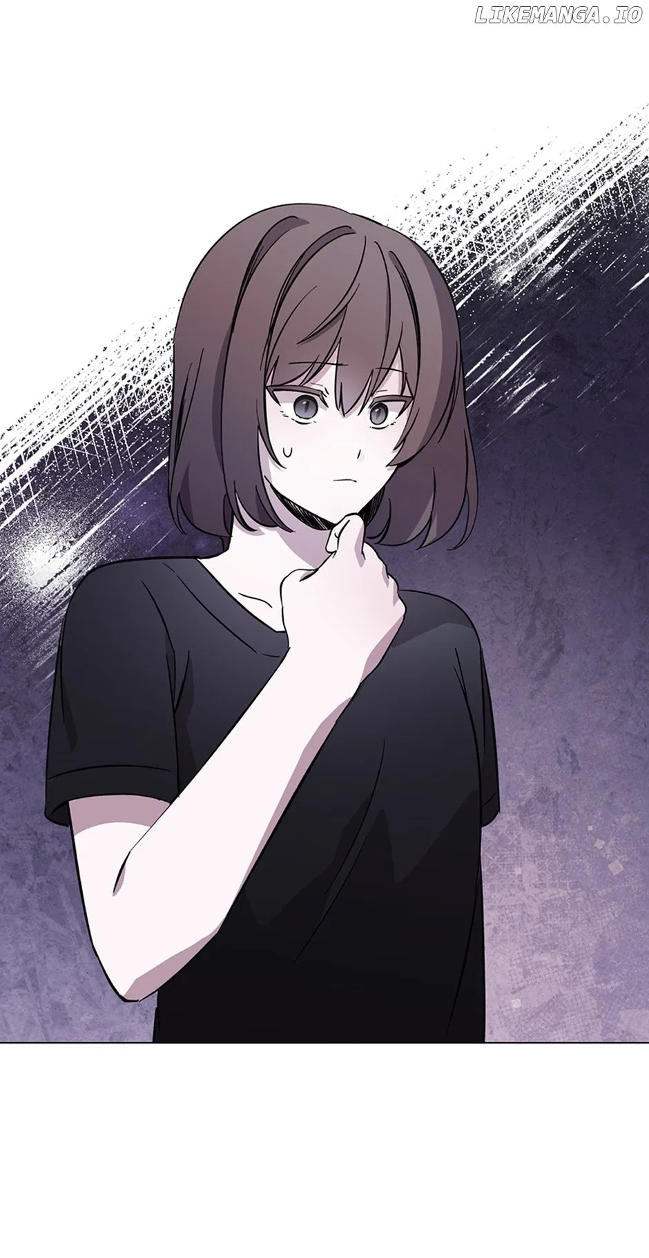 The Villainess Wants to Die Gracefully Chapter 82 – Page 35