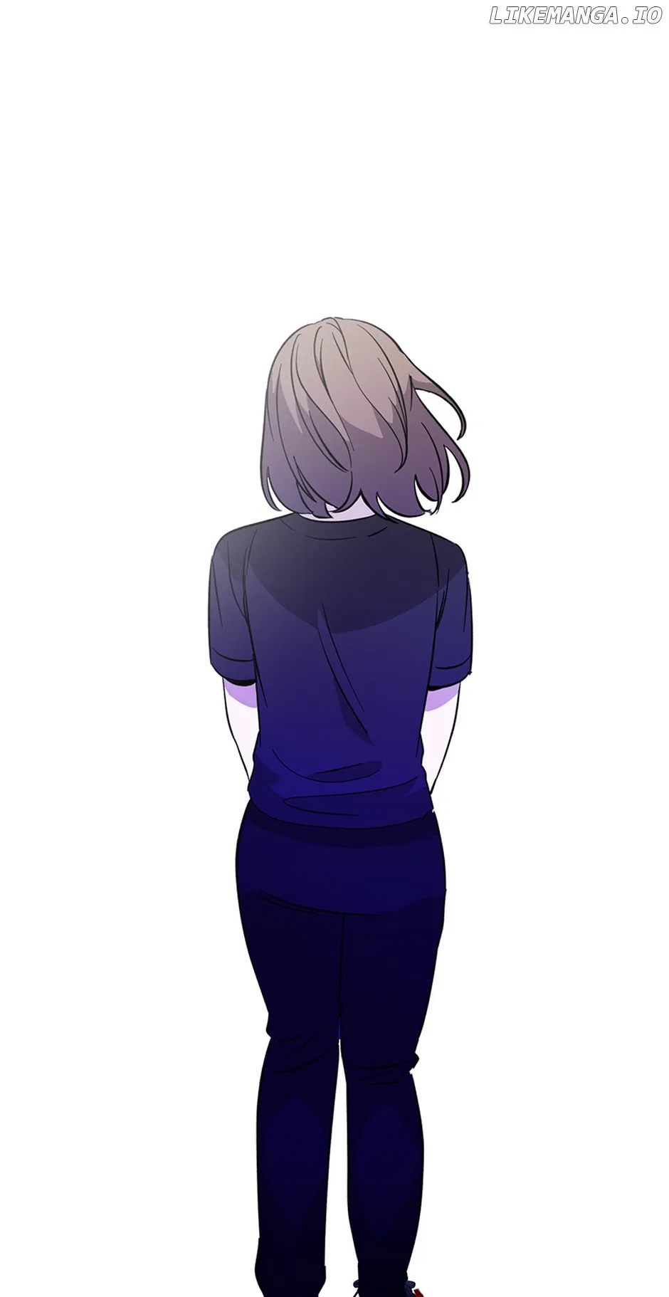 The Villainess Wants to Die Gracefully Chapter 82 – Page 36