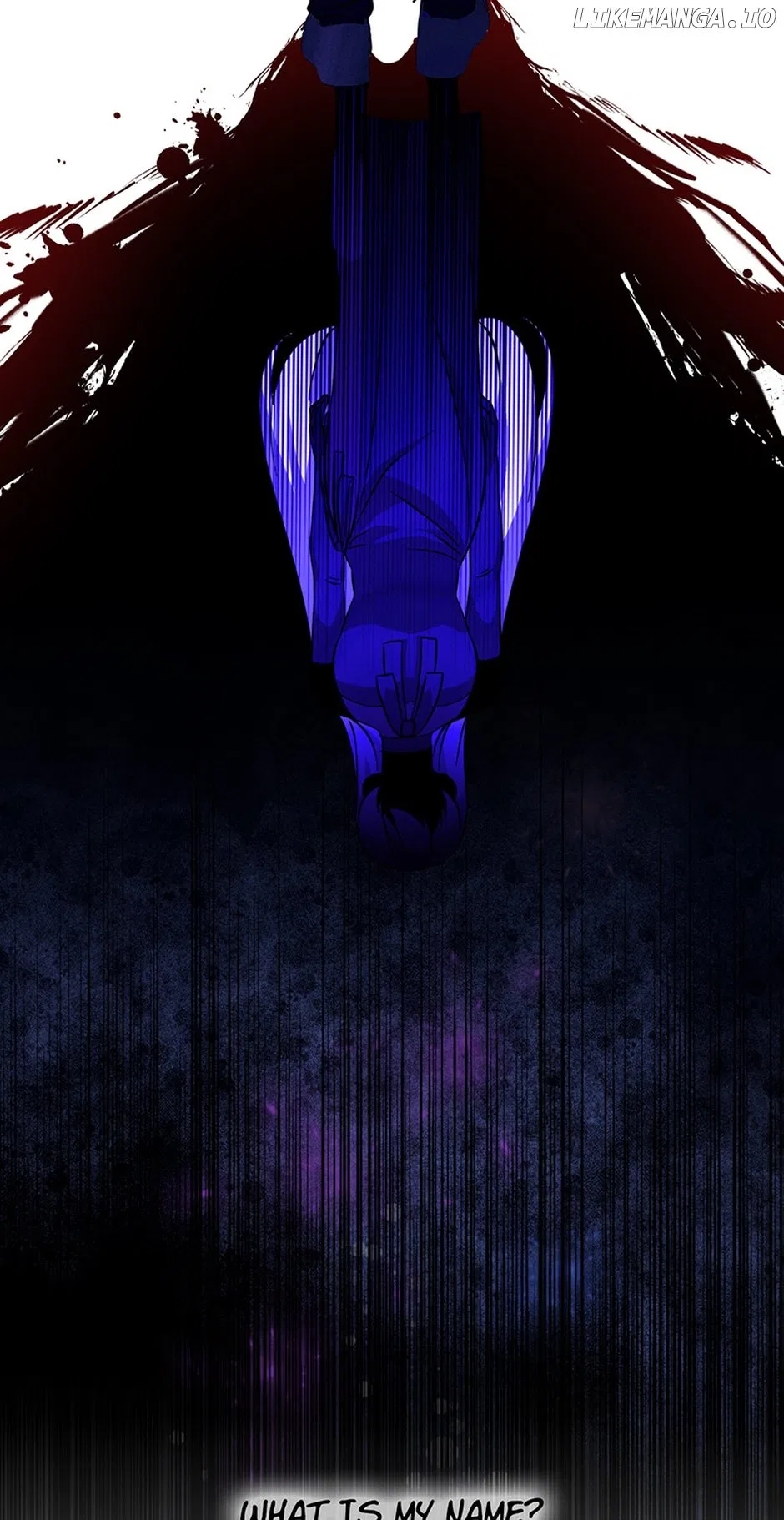 The Villainess Wants to Die Gracefully Chapter 82 – Page 37
