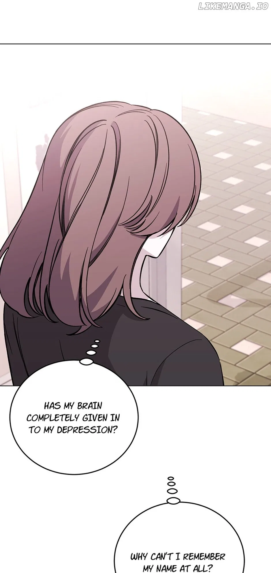 The Villainess Wants to Die Gracefully Chapter 82 – Page 41