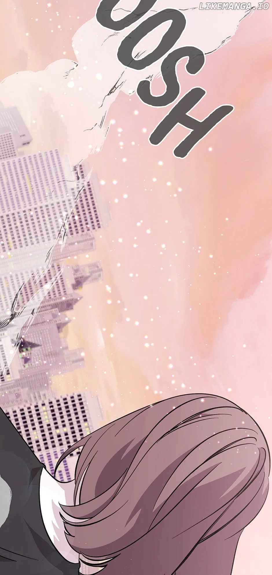 The Villainess Wants to Die Gracefully Chapter 82 – Page 43