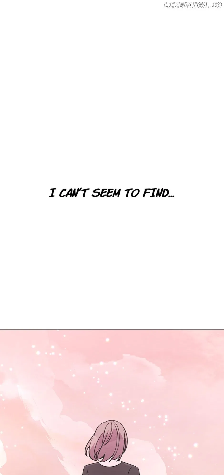 The Villainess Wants to Die Gracefully Chapter 82 – Page 45