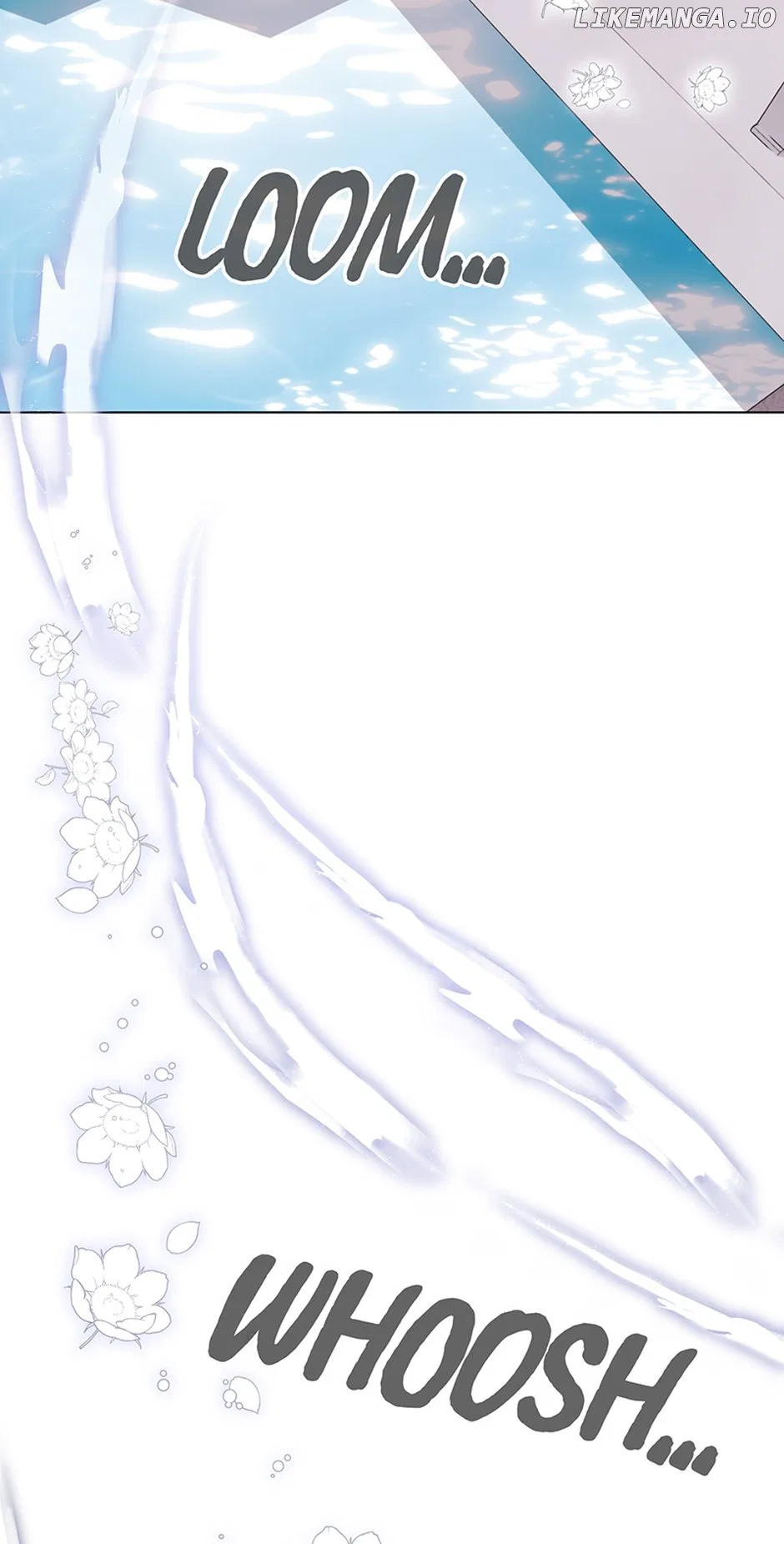 The Villainess Wants to Die Gracefully Chapter 82 – Page 48