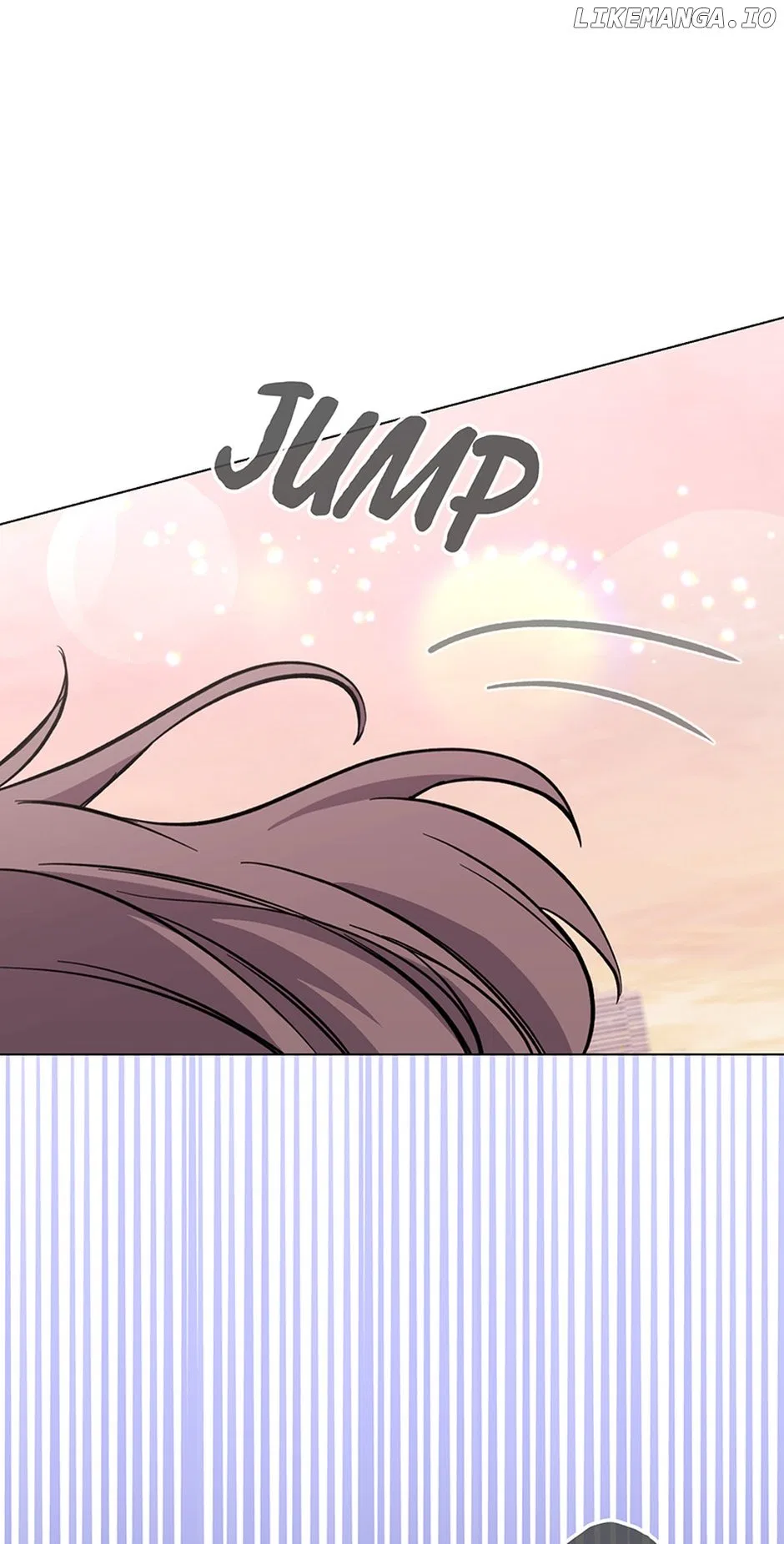The Villainess Wants to Die Gracefully Chapter 82 – Page 50