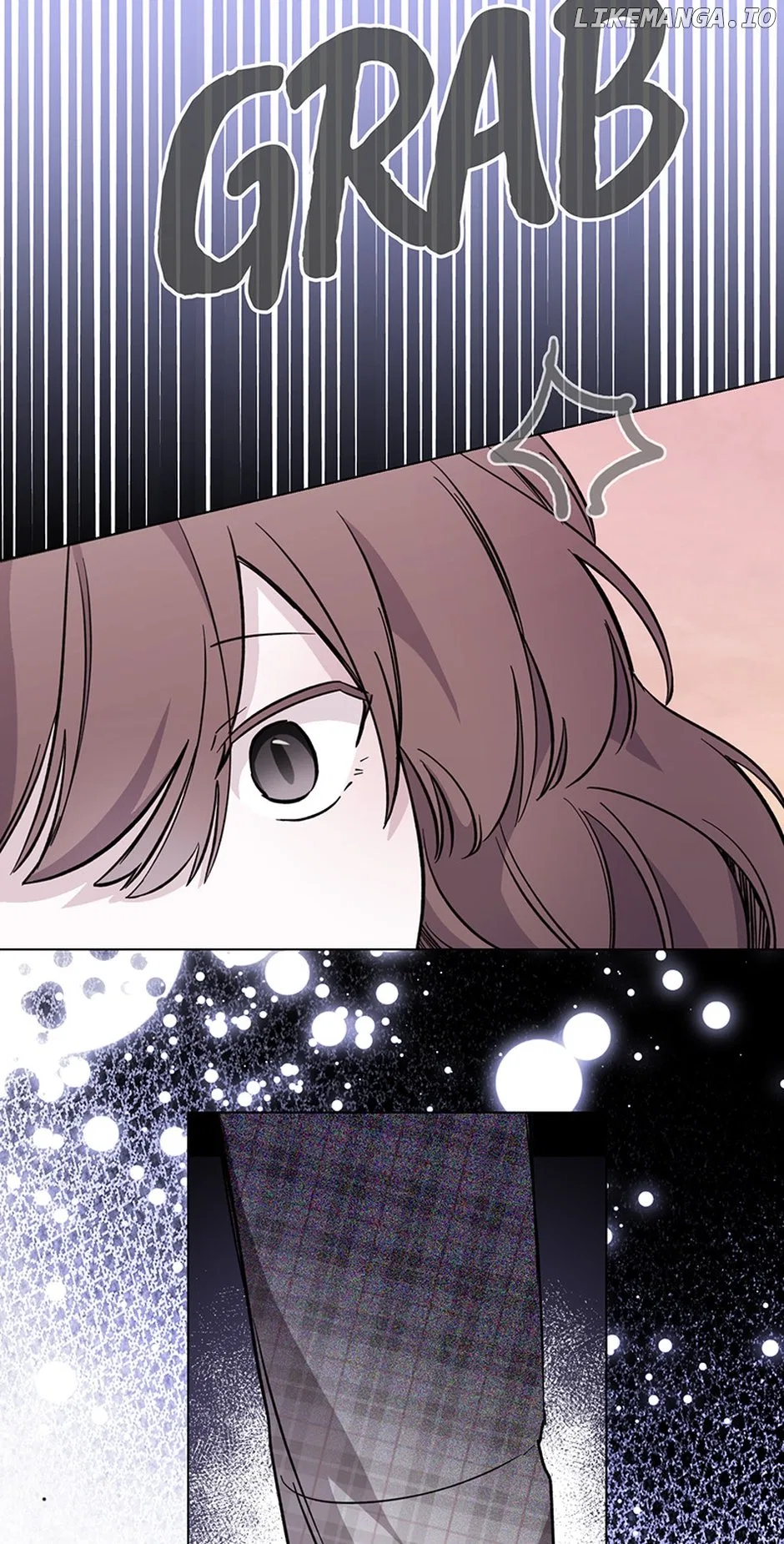 The Villainess Wants to Die Gracefully Chapter 82 – Page 51