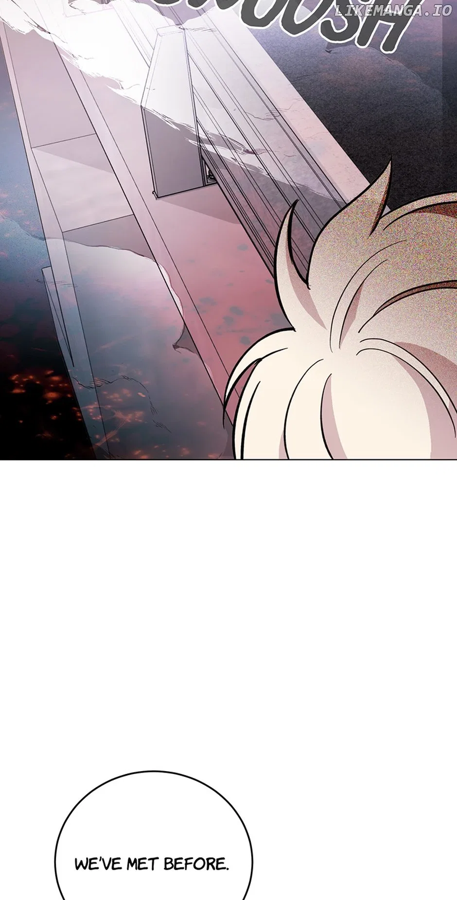 The Villainess Wants to Die Gracefully Chapter 82 – Page 53