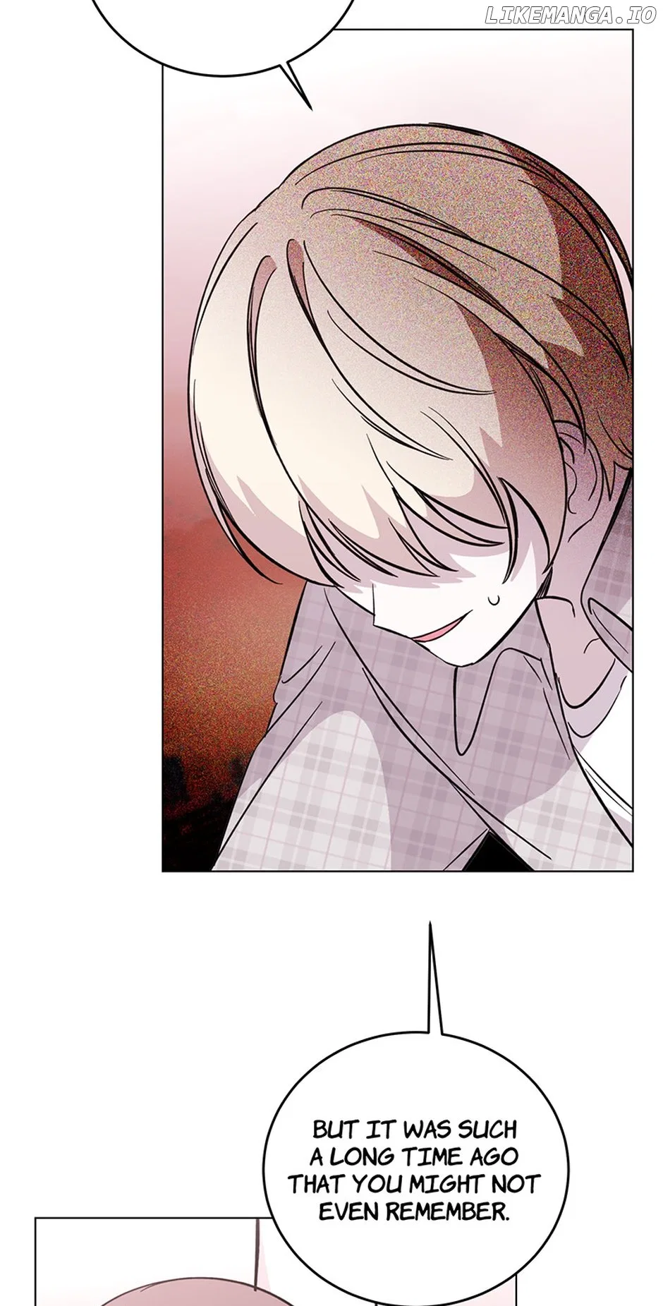 The Villainess Wants to Die Gracefully Chapter 82 – Page 54