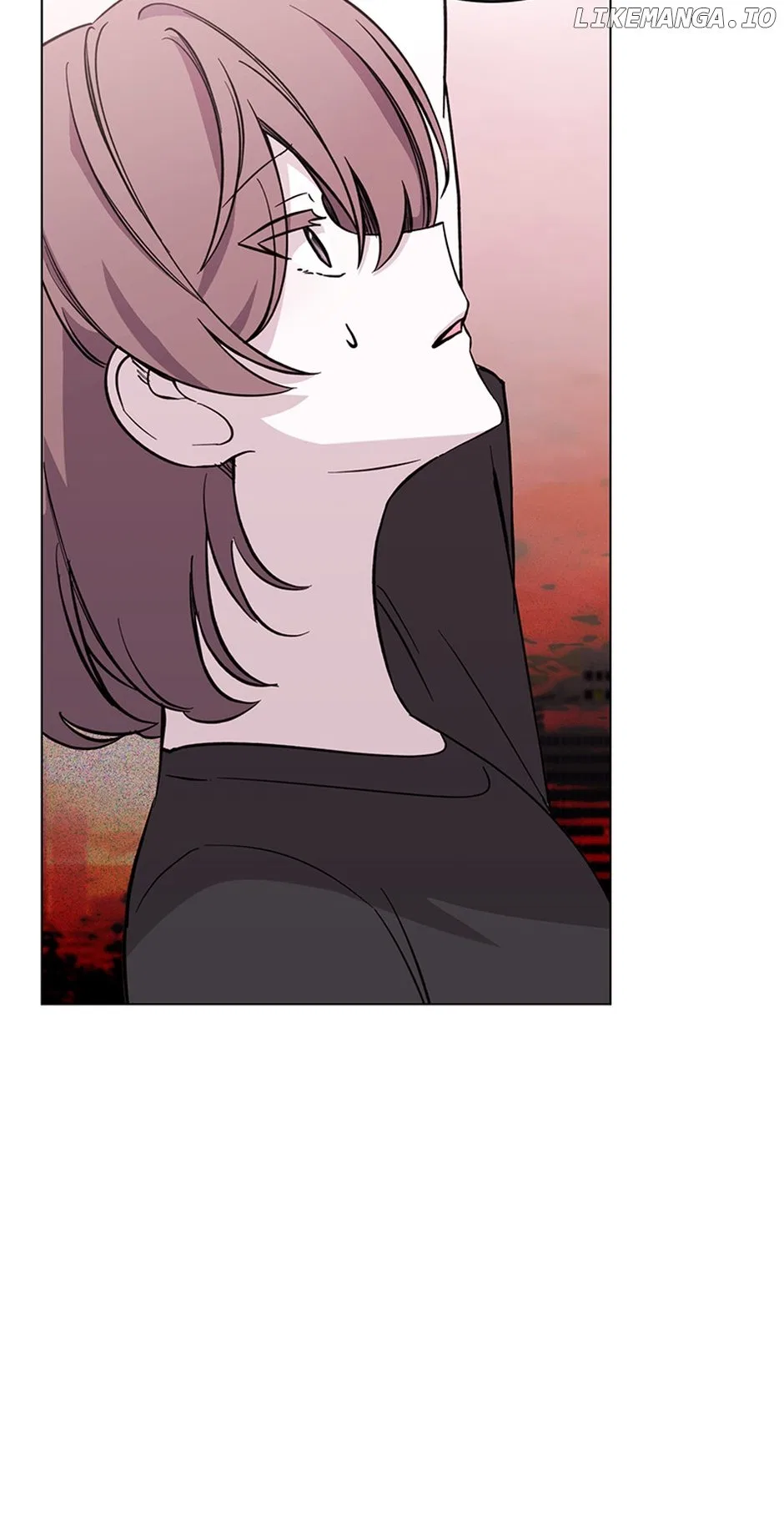 The Villainess Wants to Die Gracefully Chapter 82 – Page 55