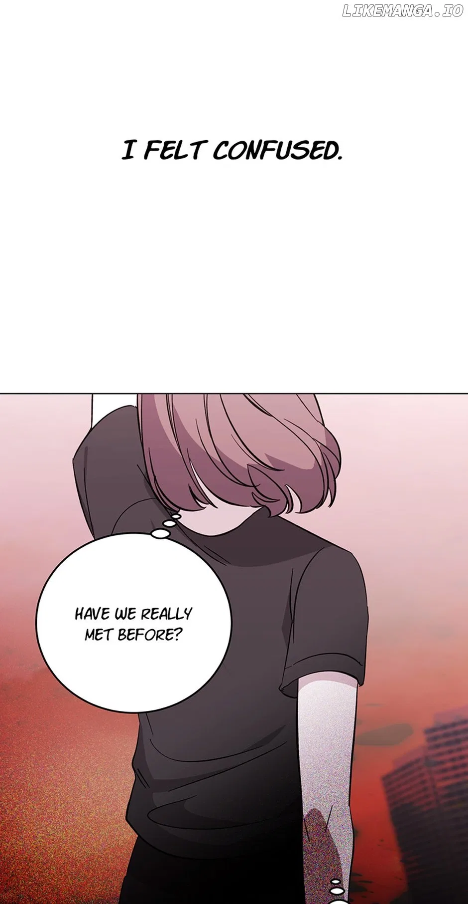 The Villainess Wants to Die Gracefully Chapter 82 – Page 56