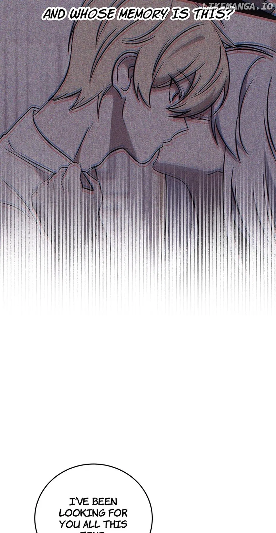 The Villainess Wants to Die Gracefully Chapter 82 – Page 58