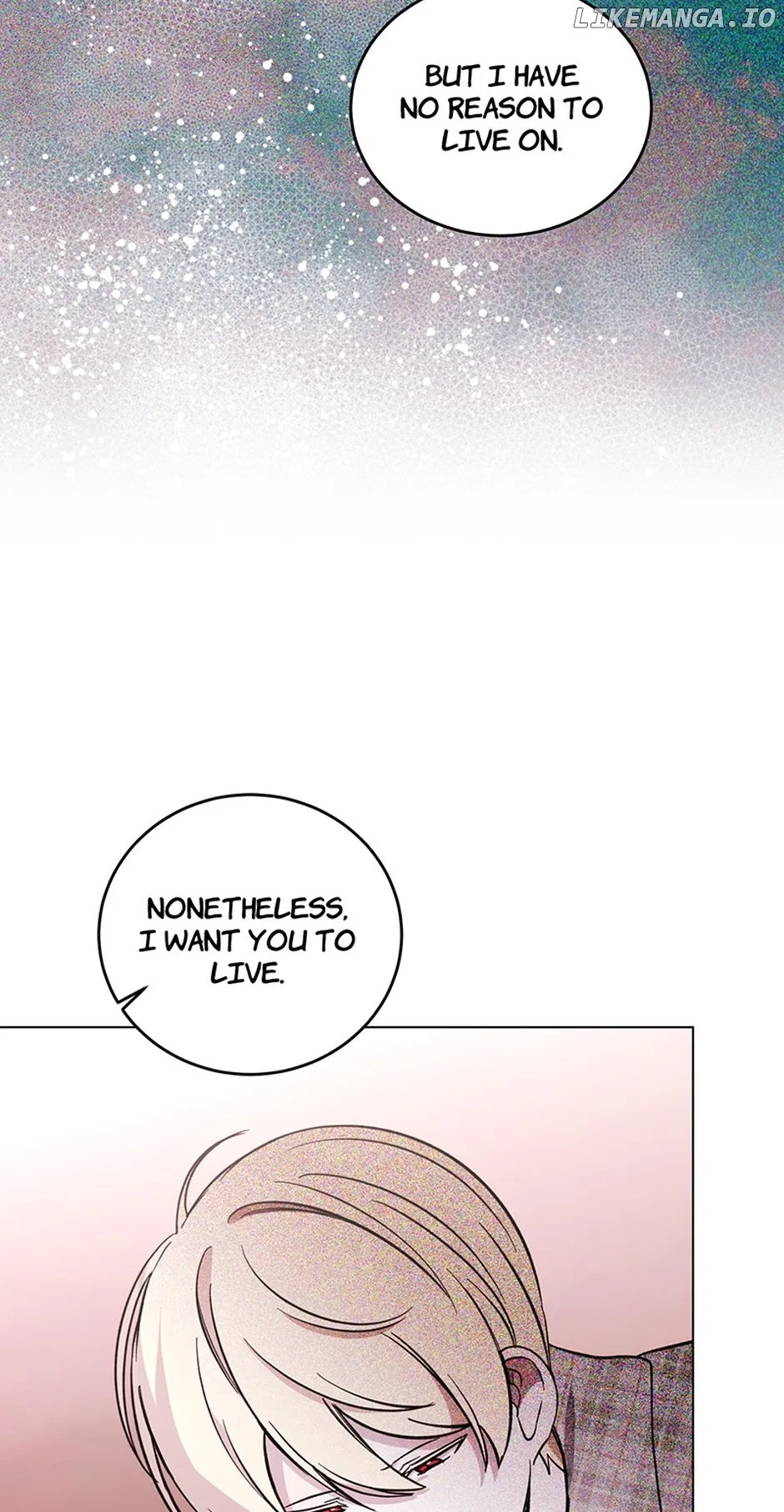 The Villainess Wants to Die Gracefully Chapter 82 – Page 60