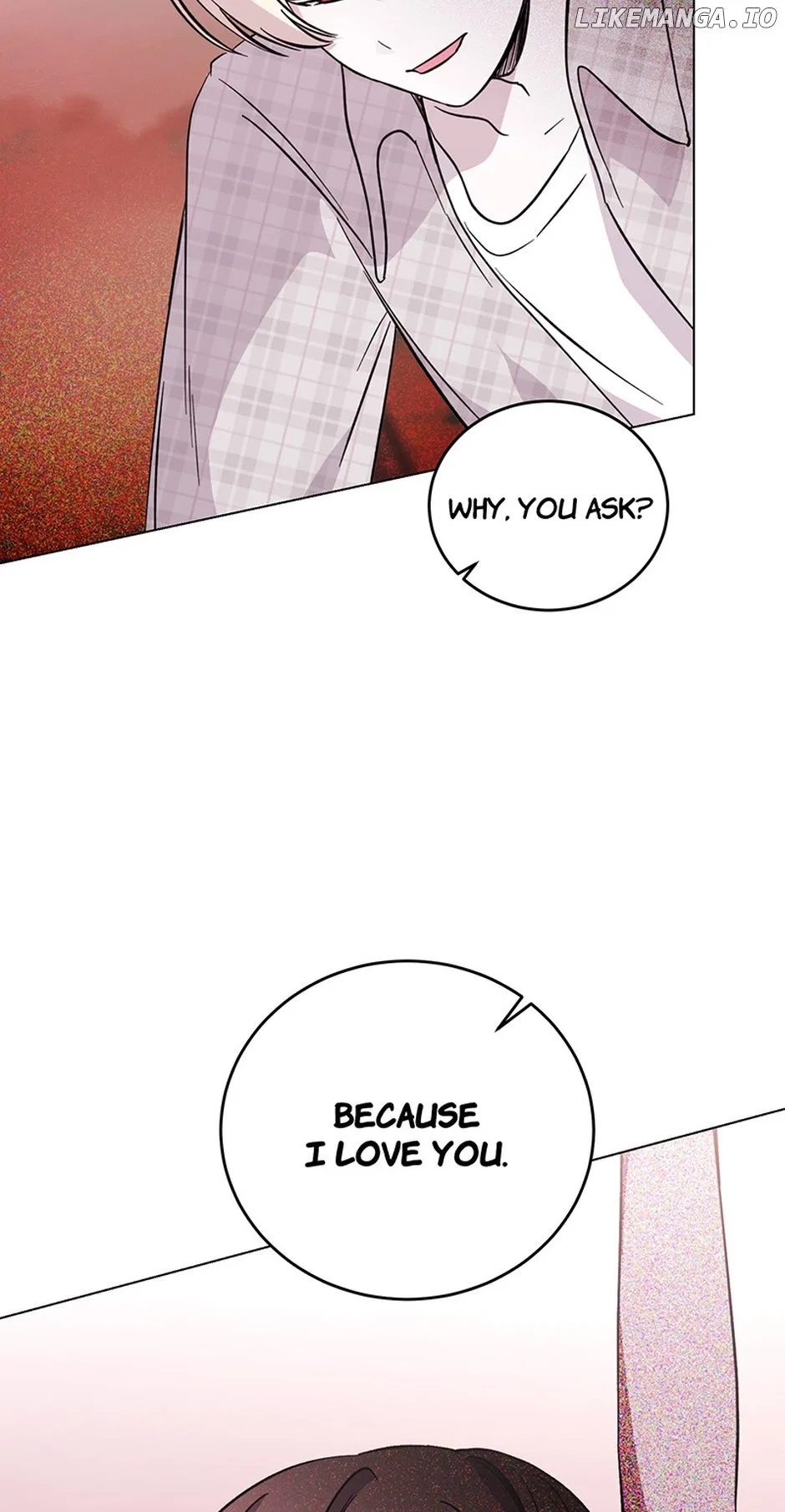 The Villainess Wants to Die Gracefully Chapter 82 – Page 61