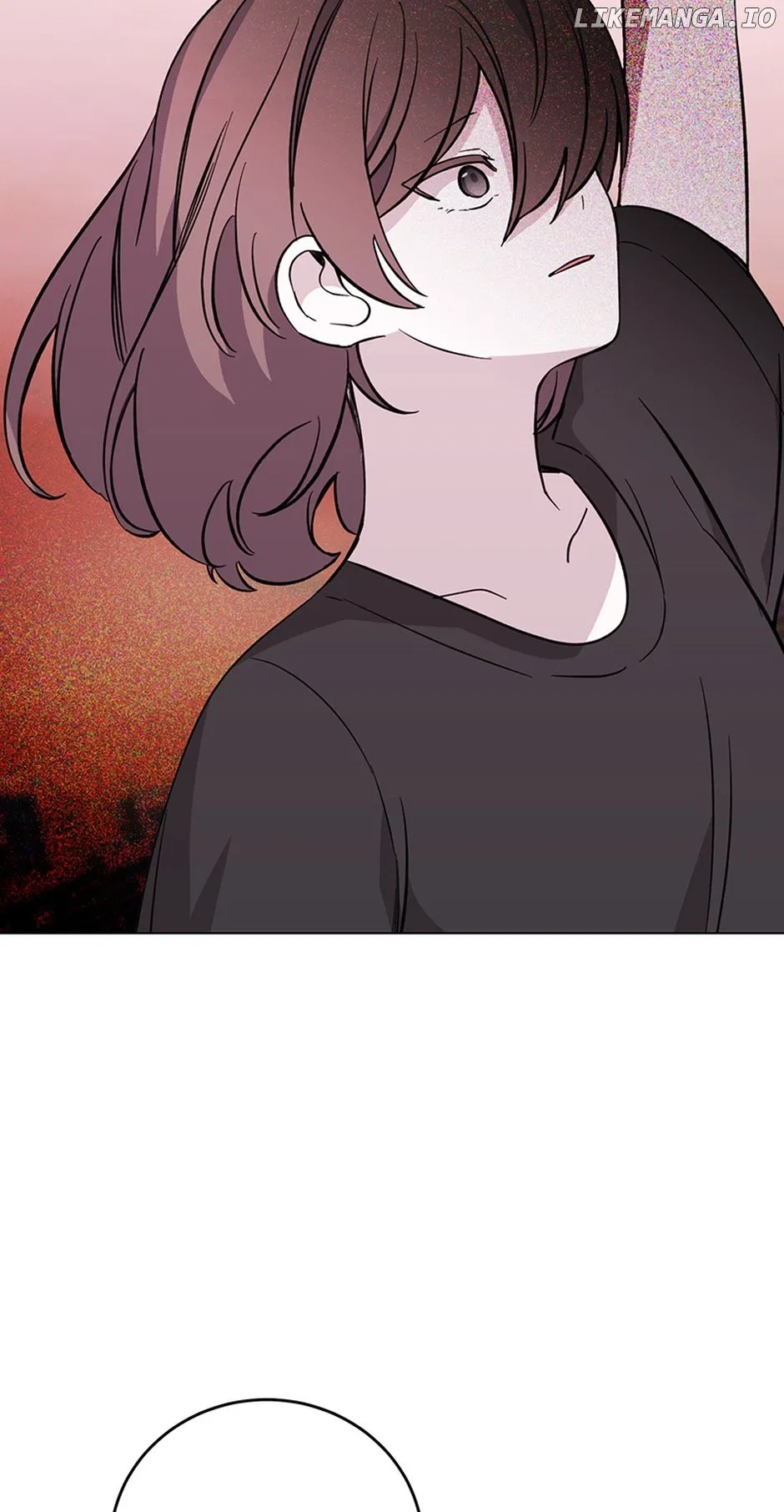 The Villainess Wants to Die Gracefully Chapter 82 – Page 62