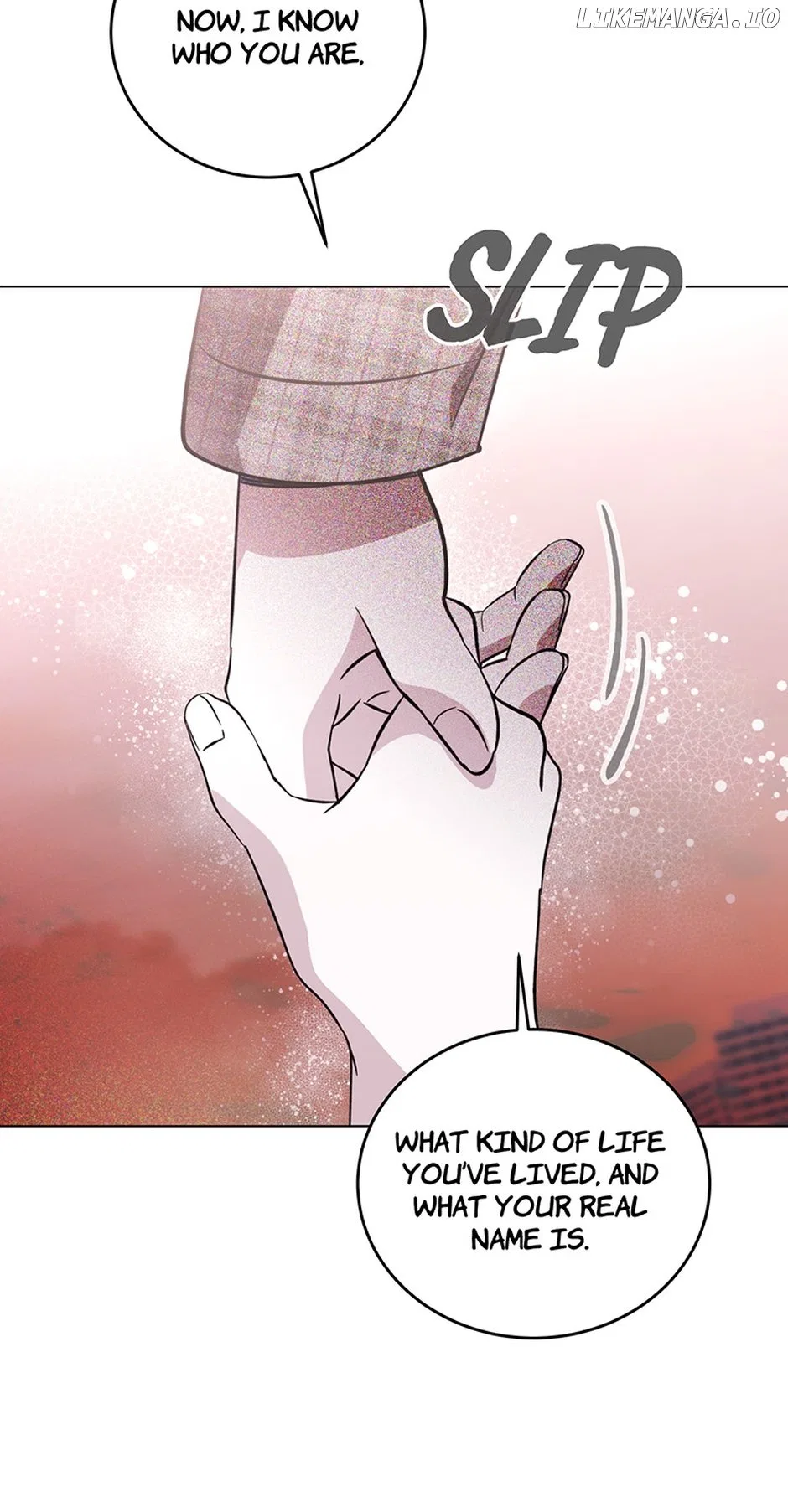 The Villainess Wants to Die Gracefully Chapter 82 – Page 63