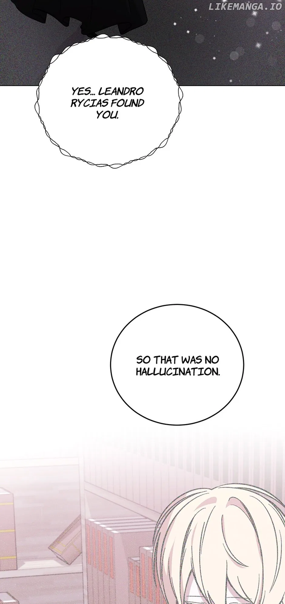 The Villainess Wants to Die Gracefully Chapter 82 – Page 74