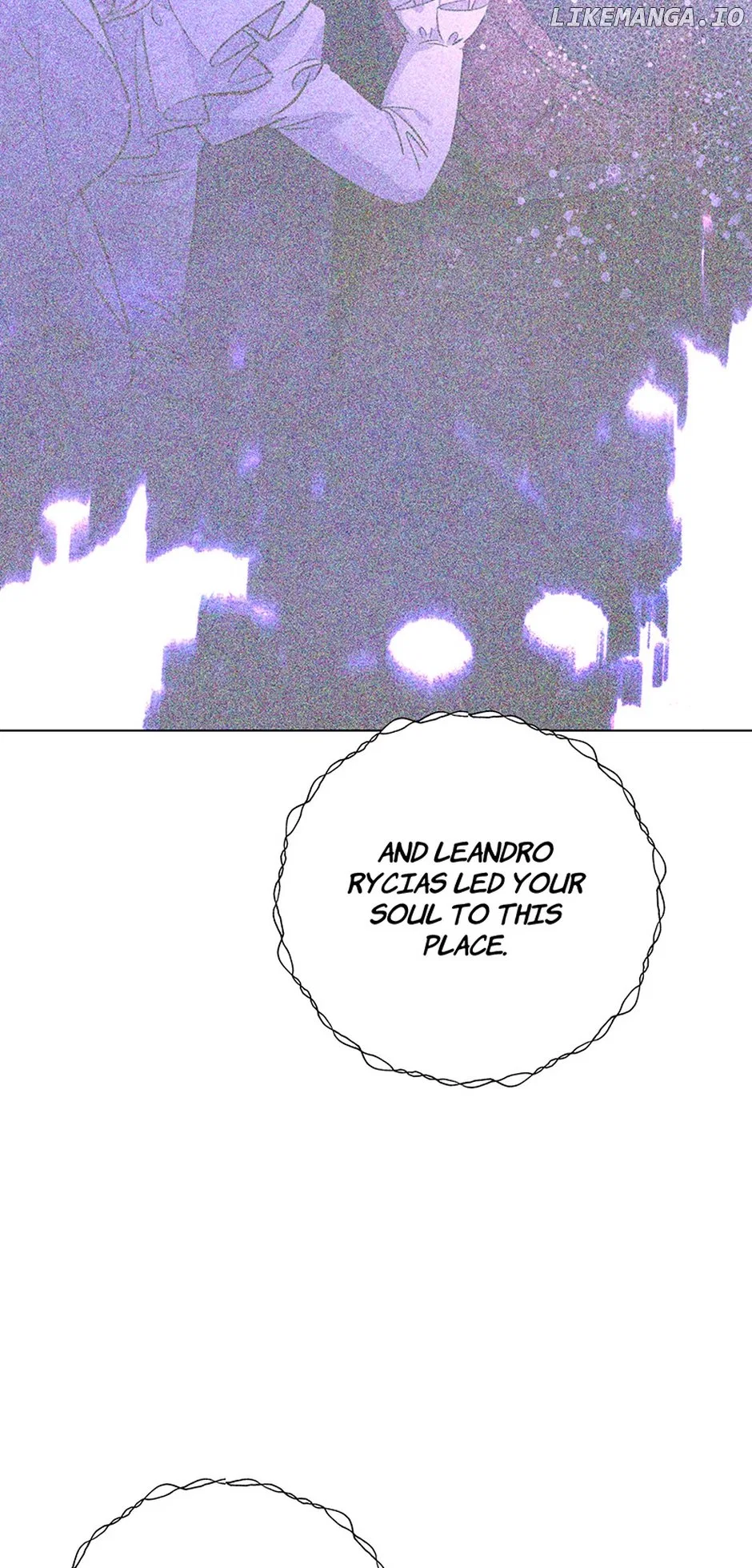The Villainess Wants to Die Gracefully Chapter 82 – Page 80