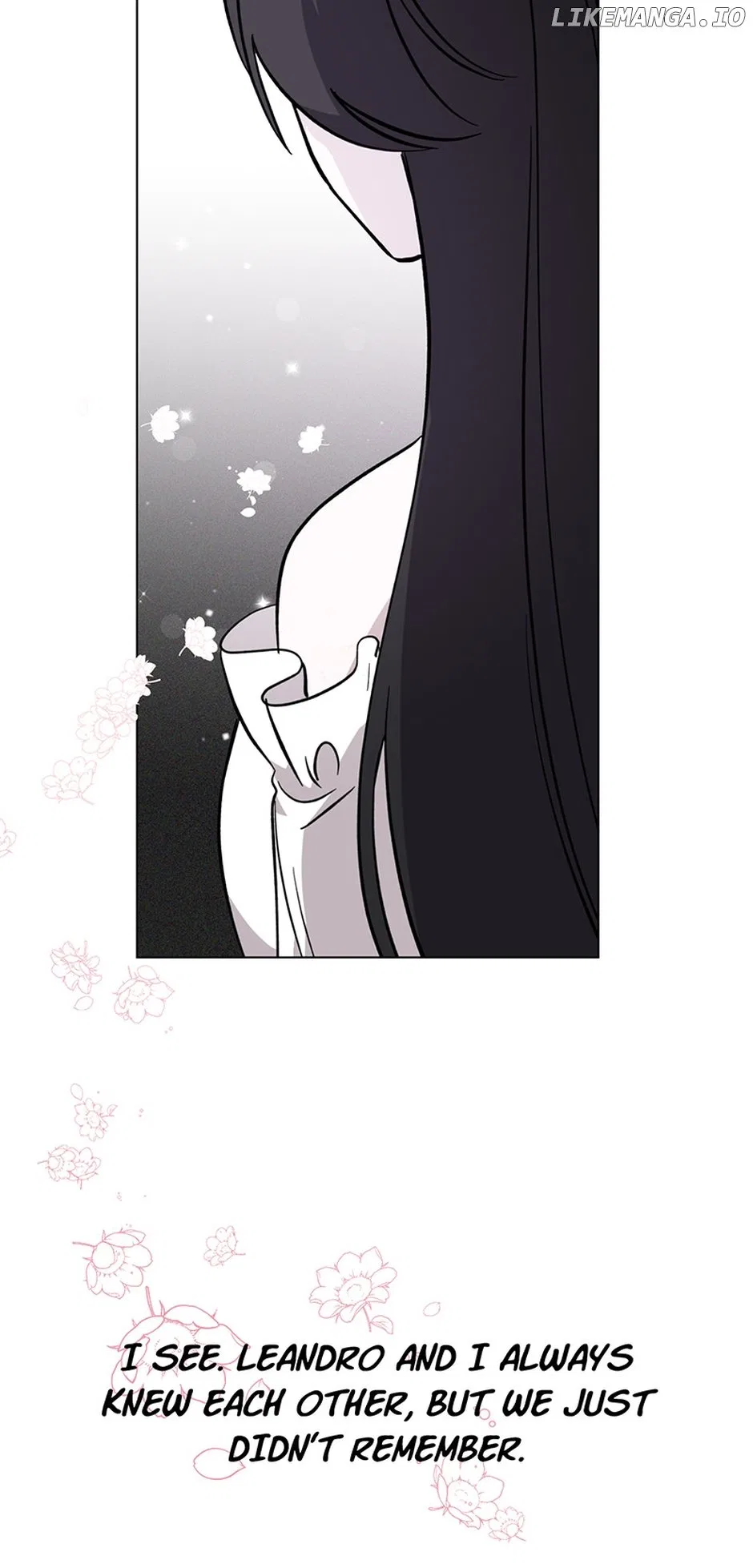 The Villainess Wants to Die Gracefully Chapter 82 – Page 83
