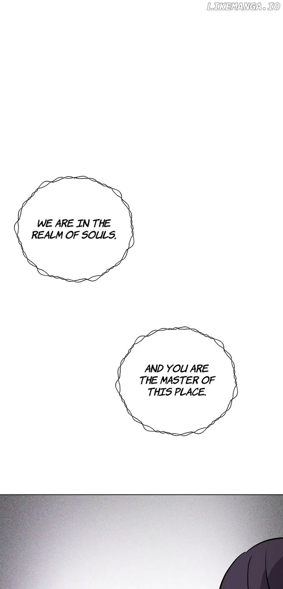 The Villainess Wants to Die Gracefully Chapter 82 – Page 88