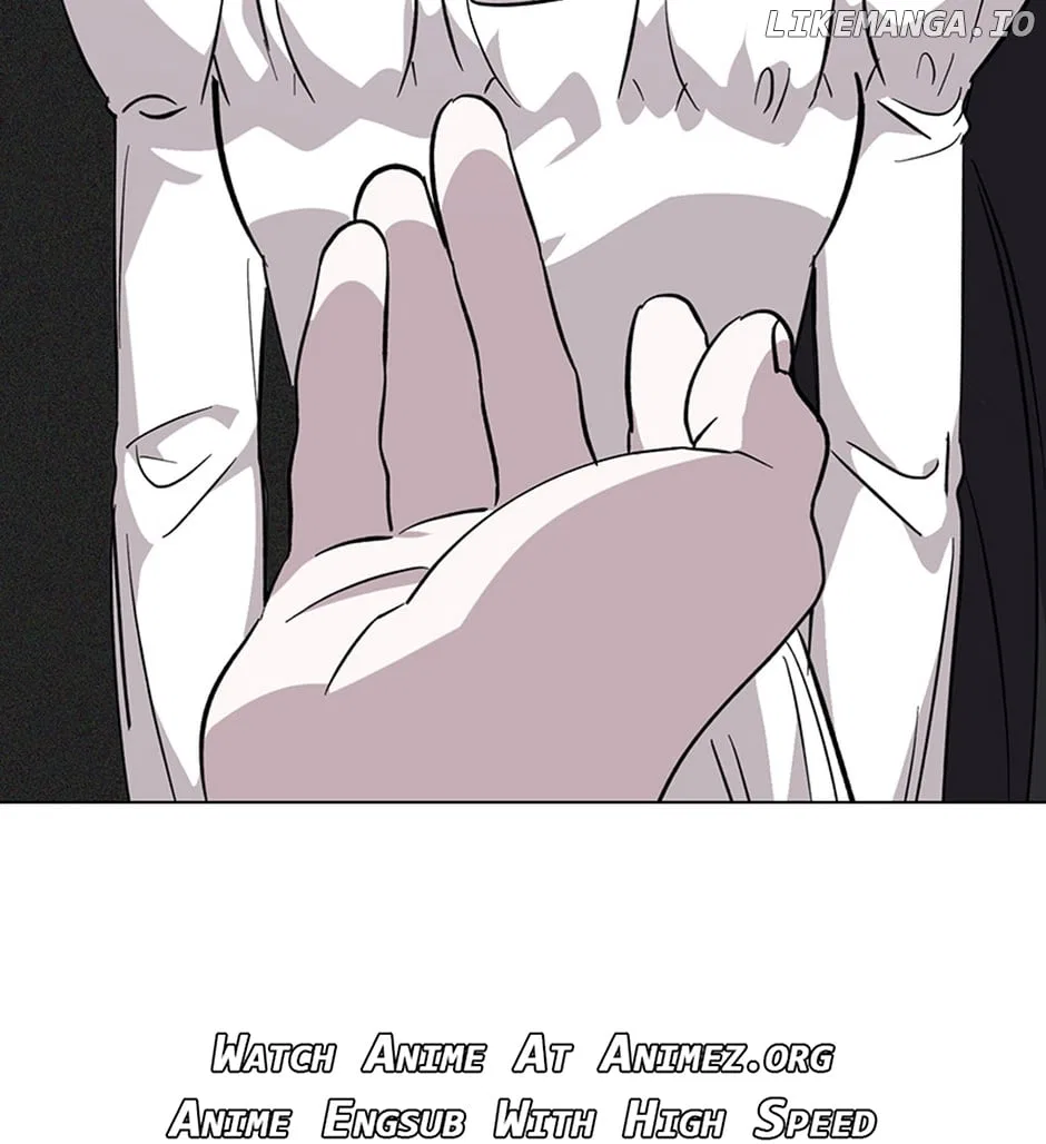 The Villainess Wants to Die Gracefully Chapter 82 – Page 91